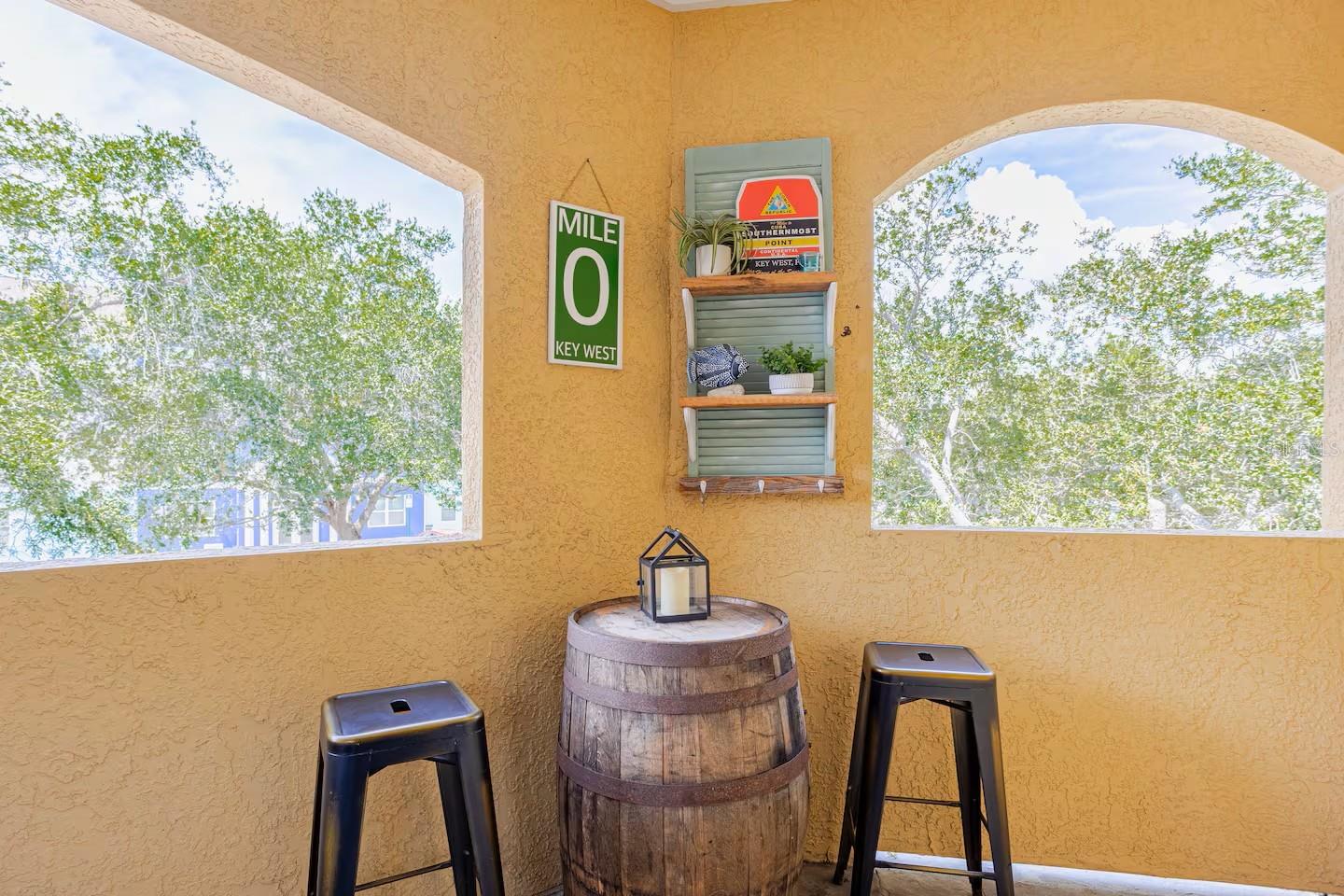 AVALON OF CLEARWATER THE CONDO - Residential