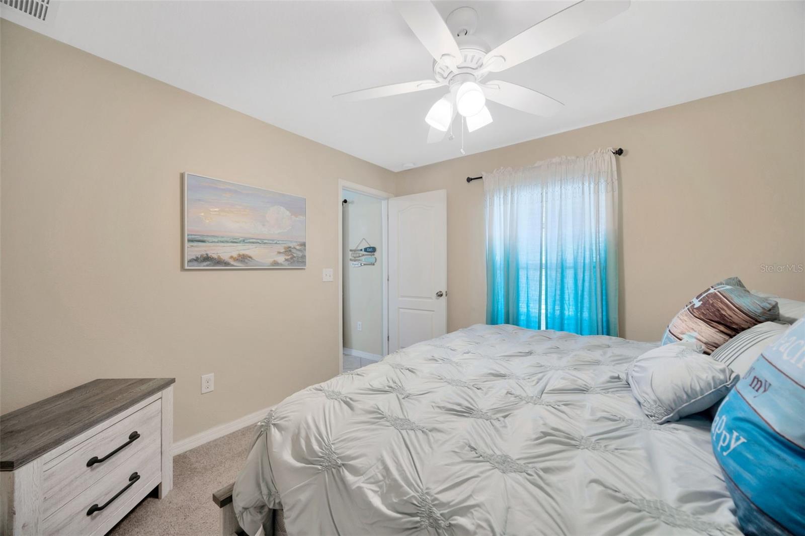 15430 LONG CYPRESS DRIVE