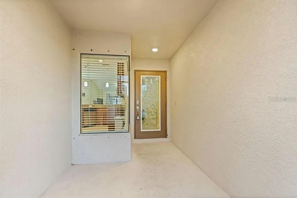 15430 LONG CYPRESS DRIVE