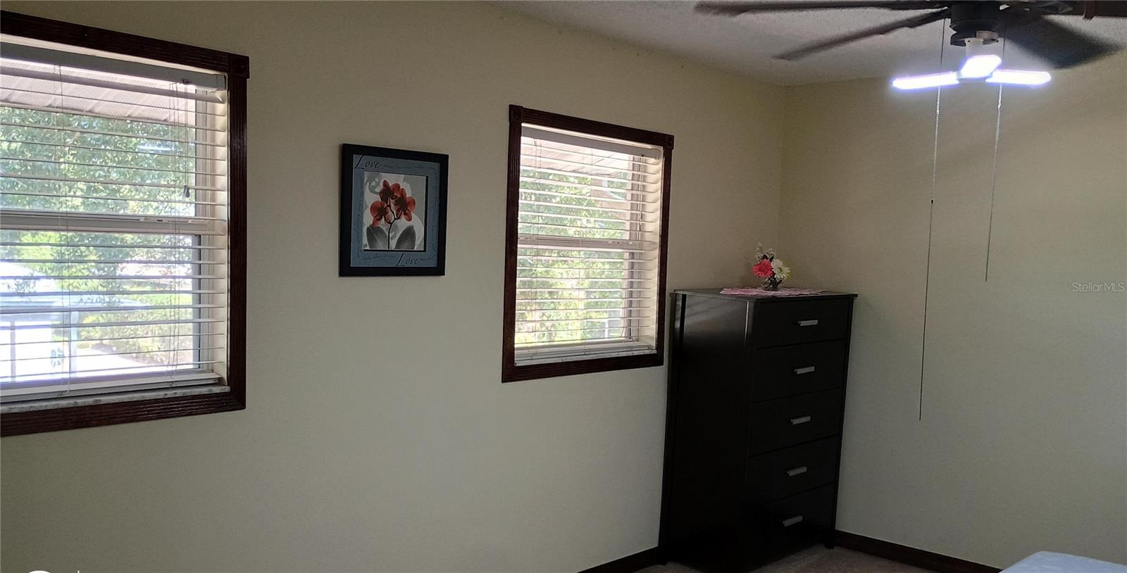 CARROLLWOOD PINES - Residential