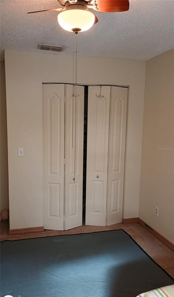CARROLLWOOD PINES - Residential