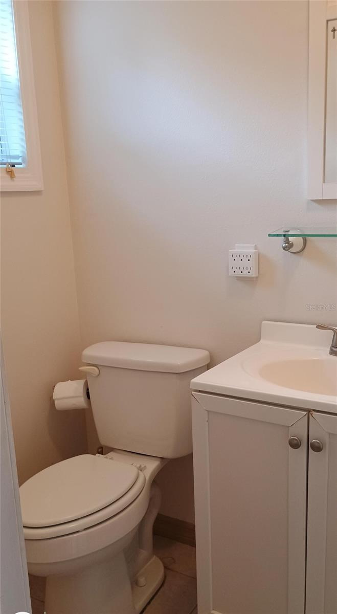 CARROLLWOOD PINES - Residential