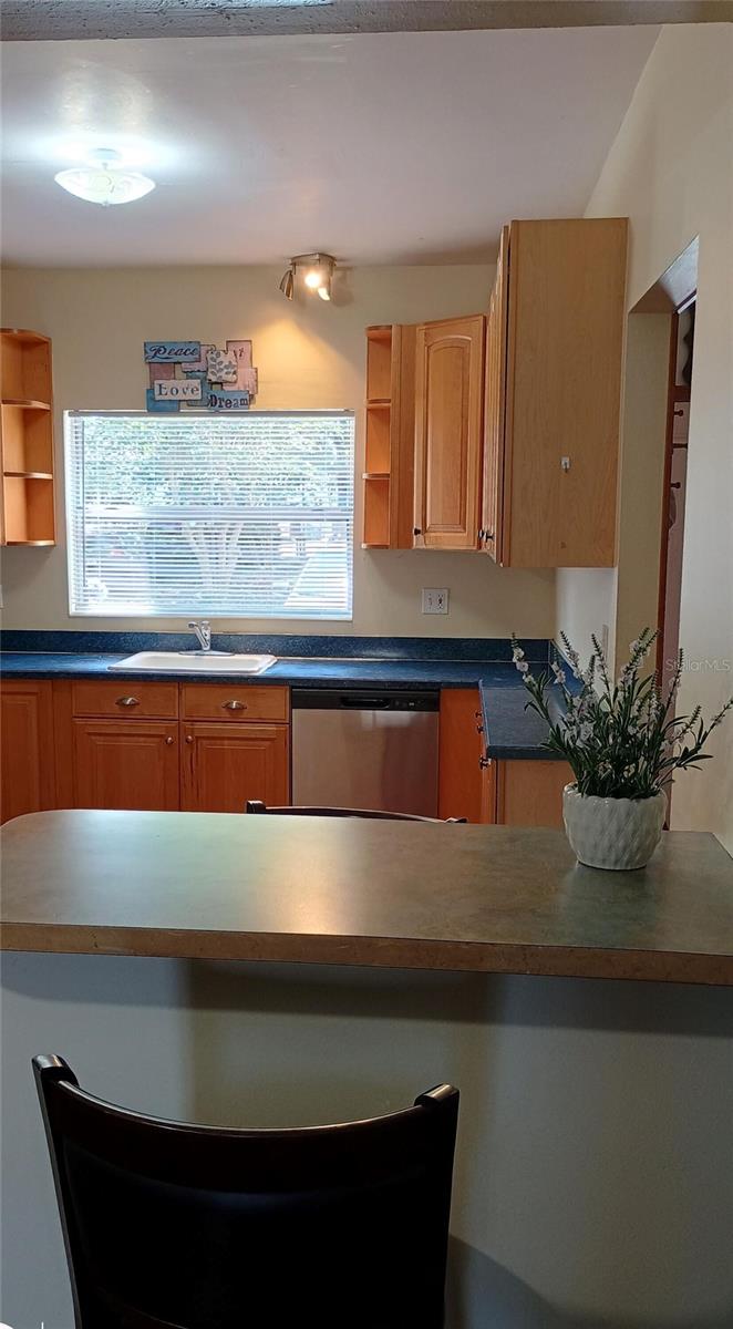 CARROLLWOOD PINES - Residential