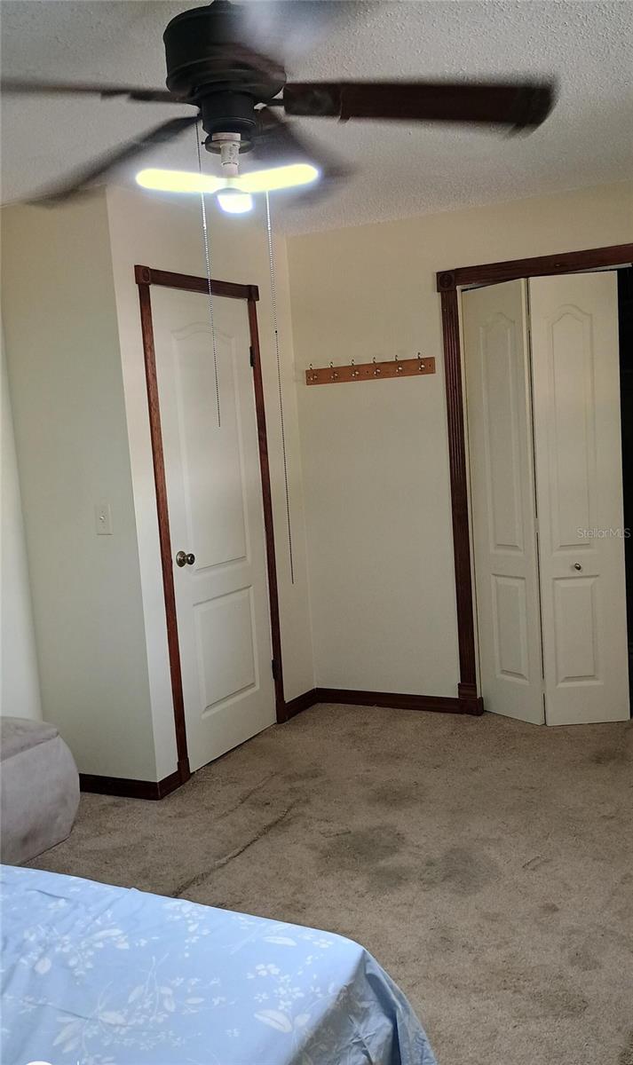 CARROLLWOOD PINES - Residential