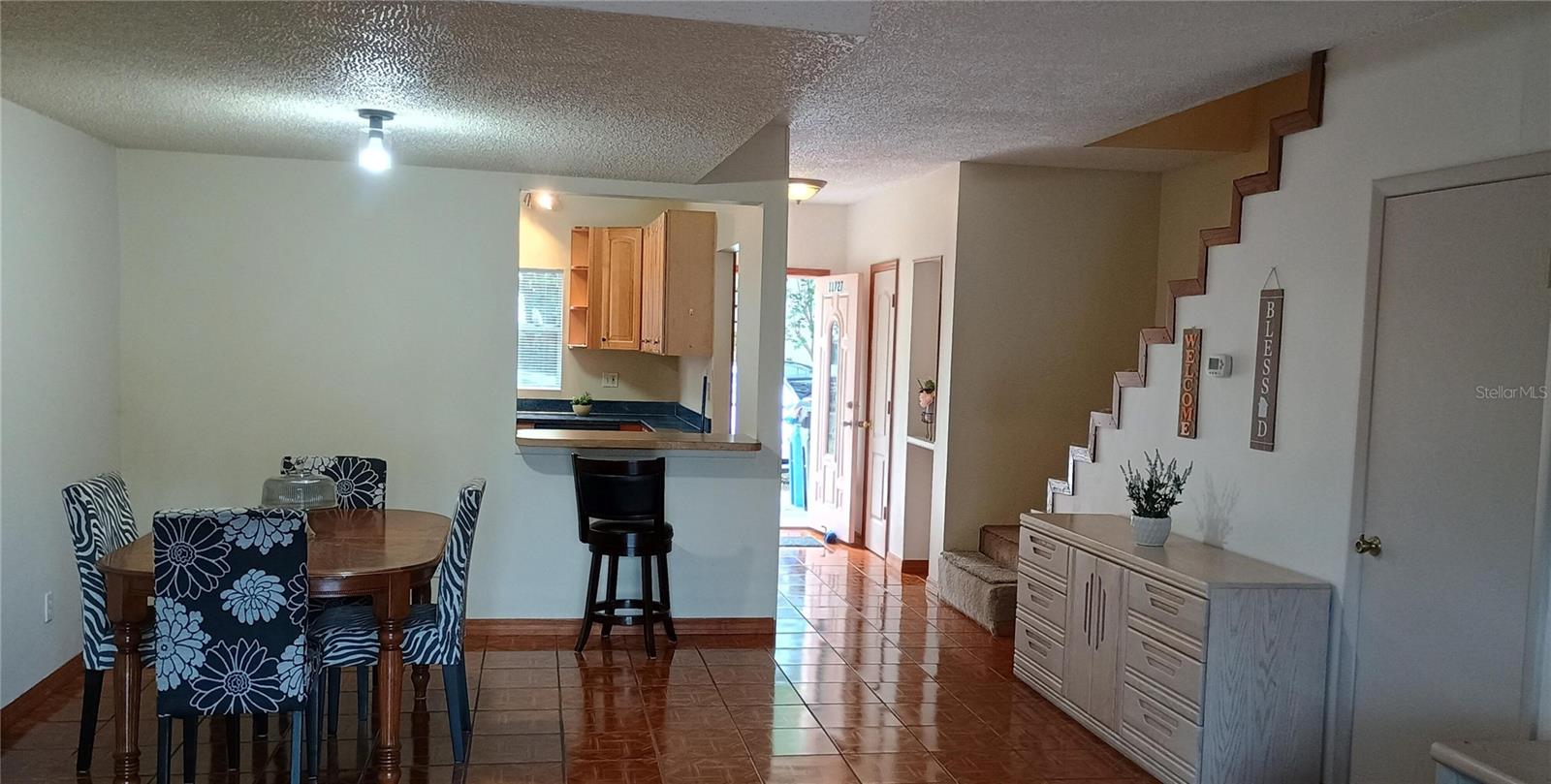 CARROLLWOOD PINES - Residential