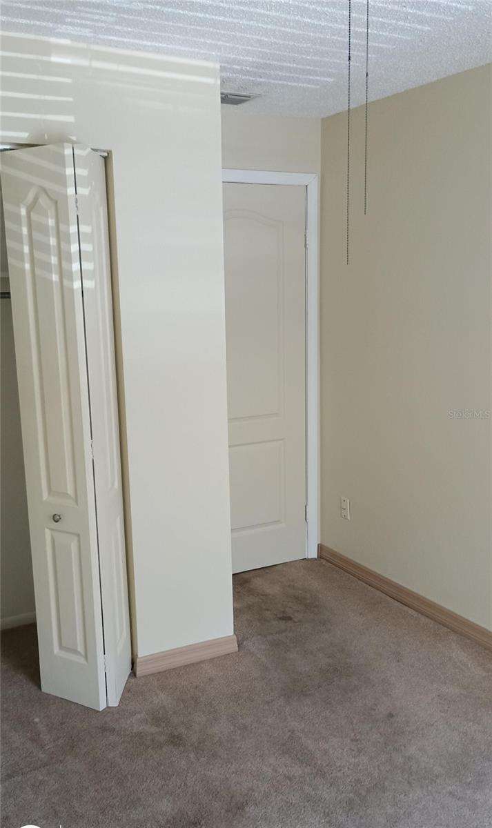 CARROLLWOOD PINES - Residential