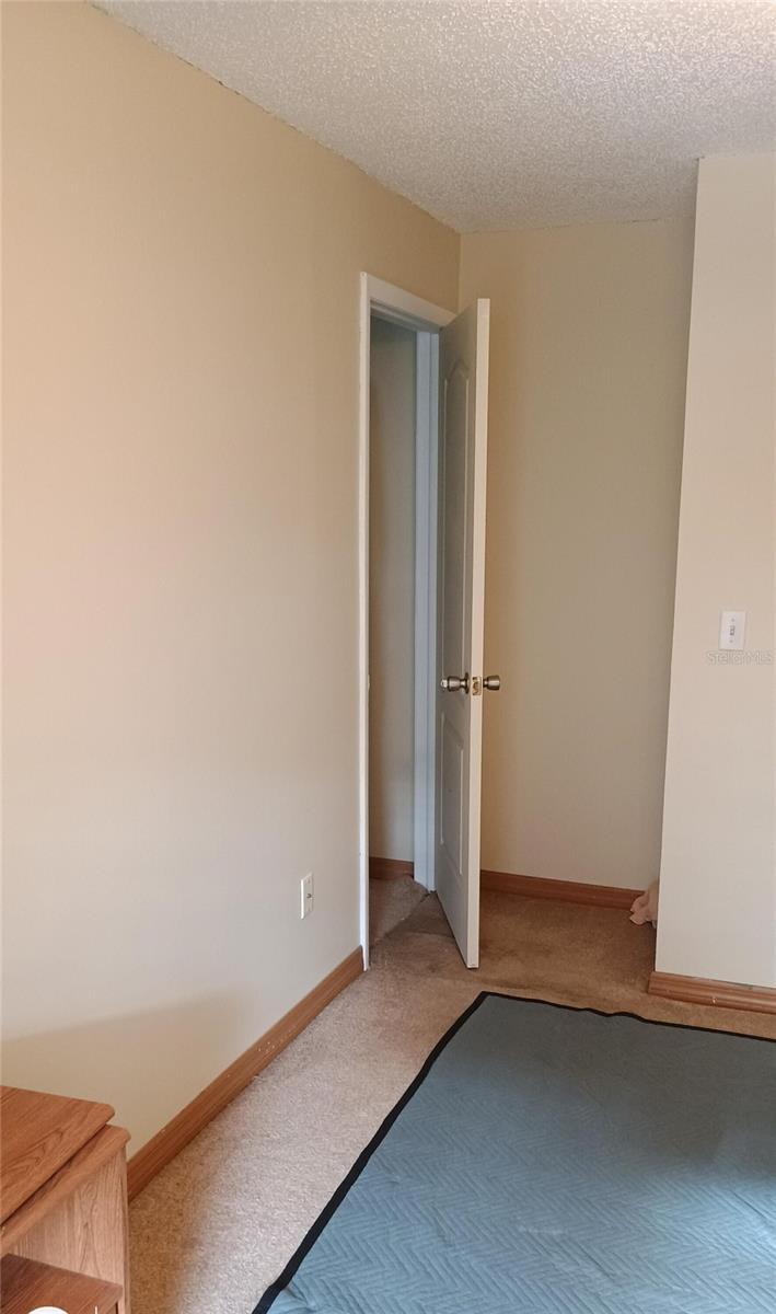 CARROLLWOOD PINES - Residential
