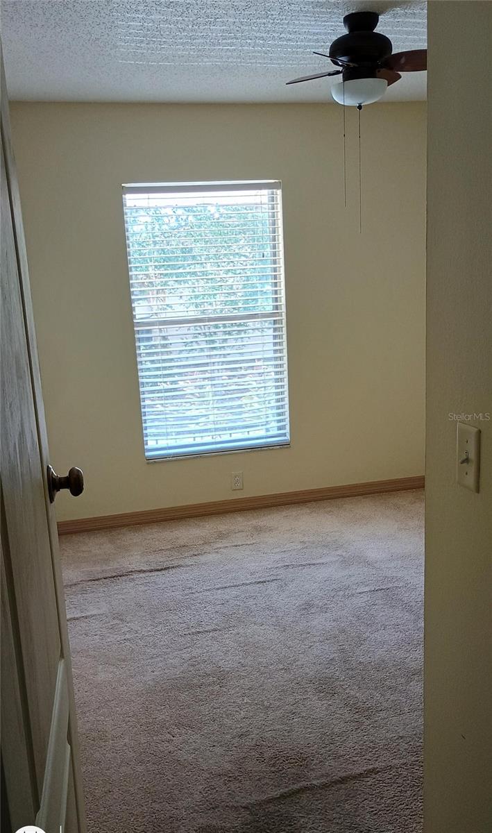 CARROLLWOOD PINES - Residential