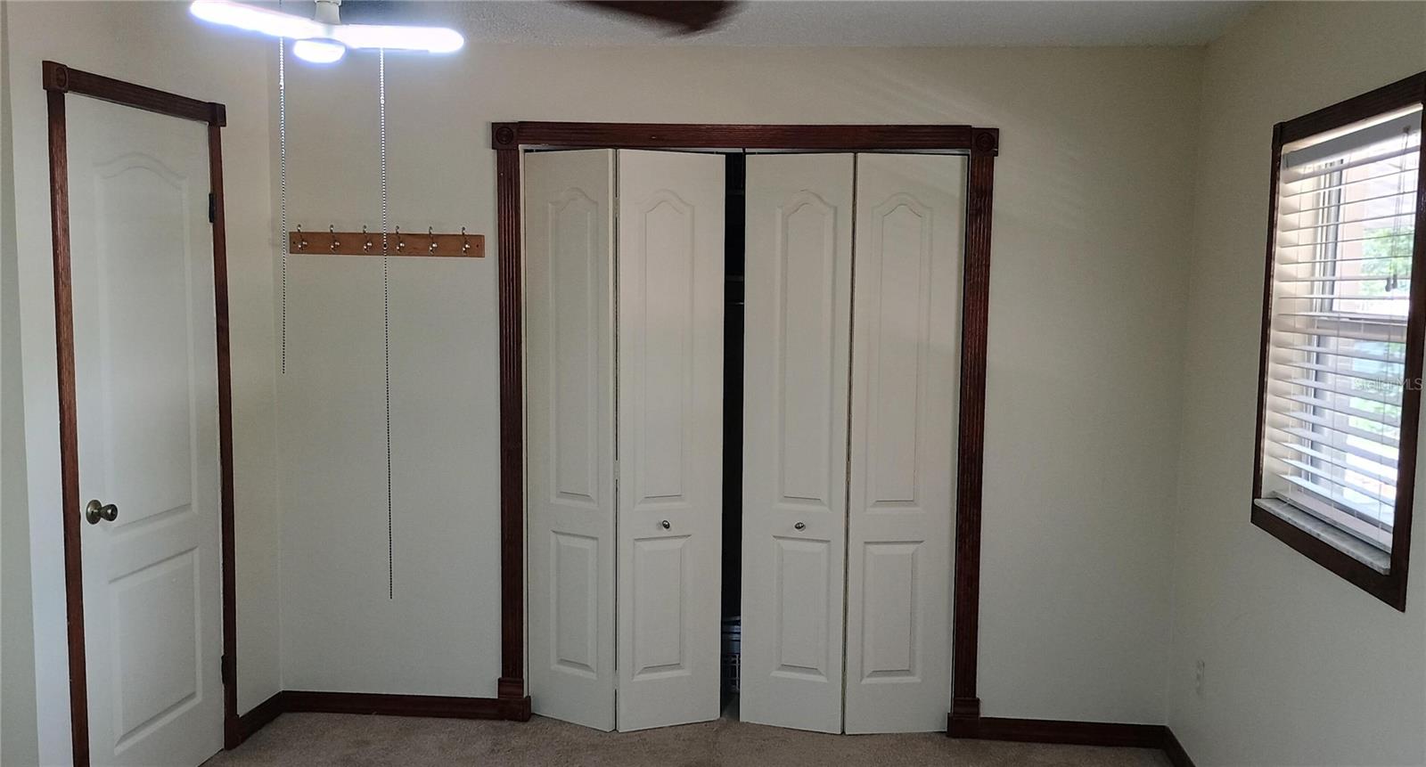 CARROLLWOOD PINES - Residential