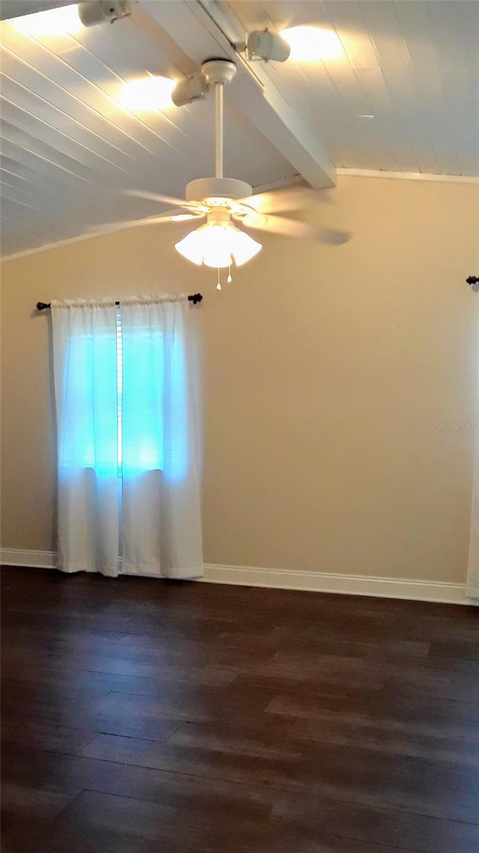 Photo of 71 Brookwood Drive, Ormond Beach, FL 32174 (MLS # O6442704)