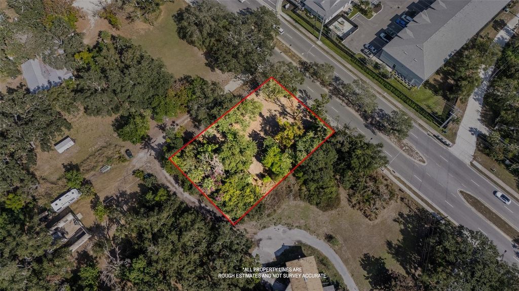 Photo of 820 Beneva Road, Sarasota, FL 34237 (MLS # A4631350)