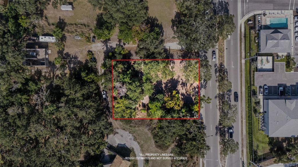 Photo of 820 Beneva Road, Sarasota, FL 34237 (MLS # A4631350)