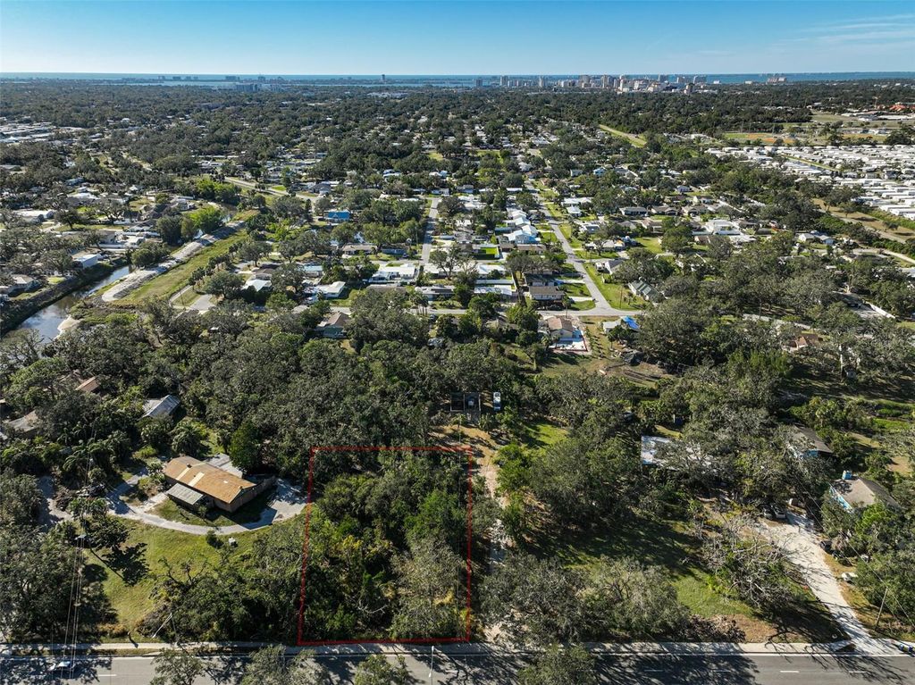 Photo of 820 Beneva Road, Sarasota, FL 34237 (MLS # A4631350)