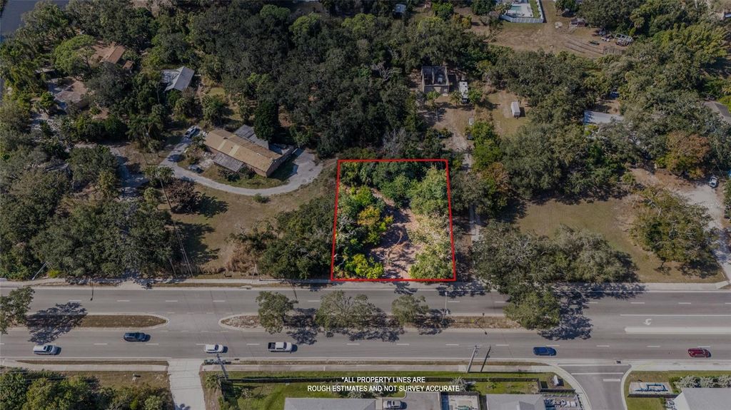 Photo of 820 Beneva Road, Sarasota, FL 34237 (MLS # A4631350)