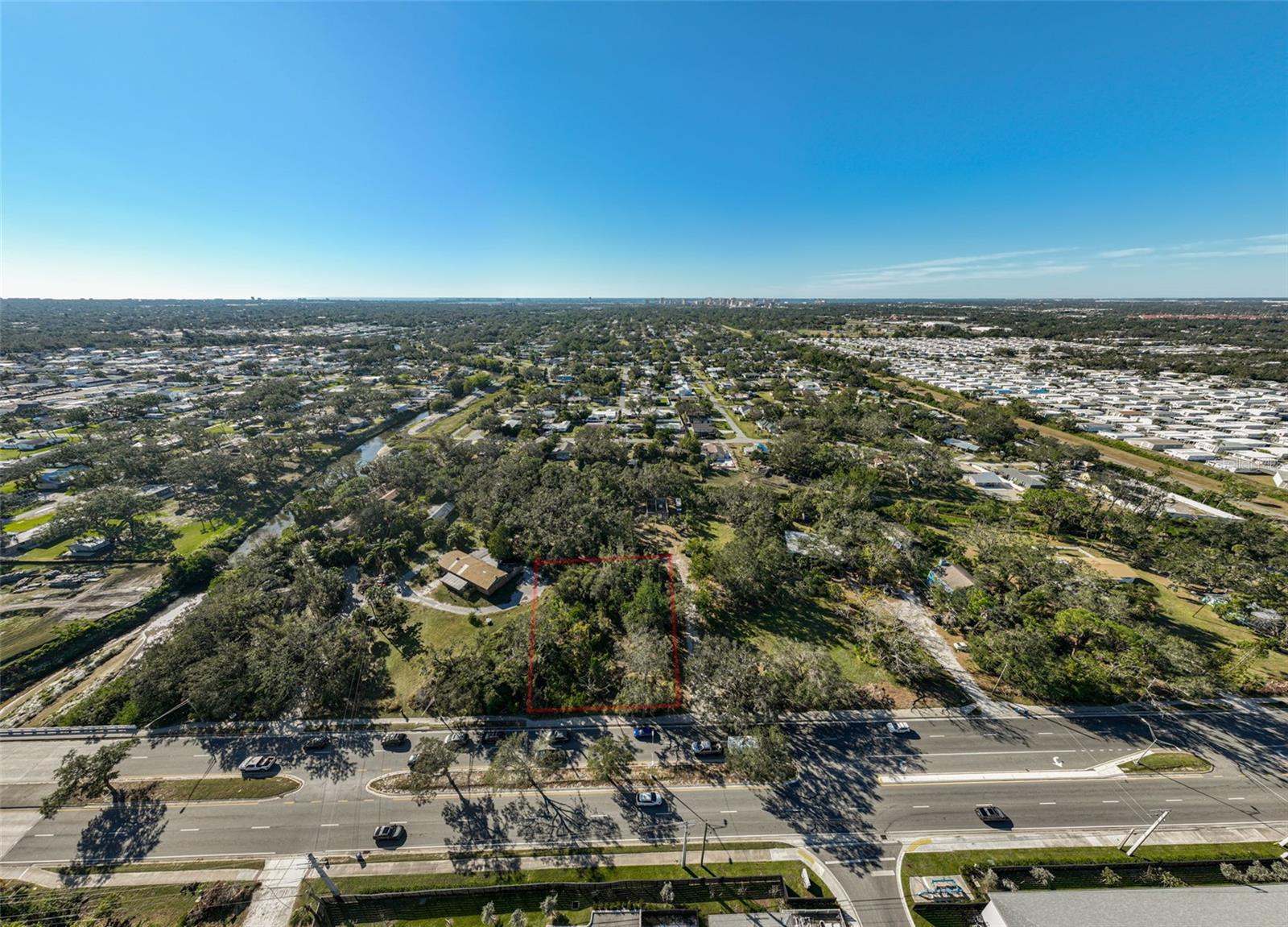 820 BENEVA ROAD