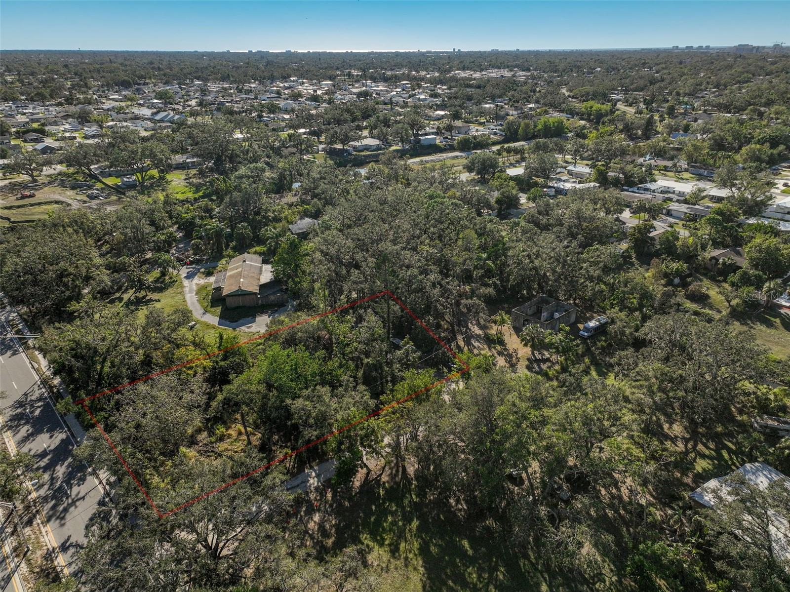 820 BENEVA ROAD