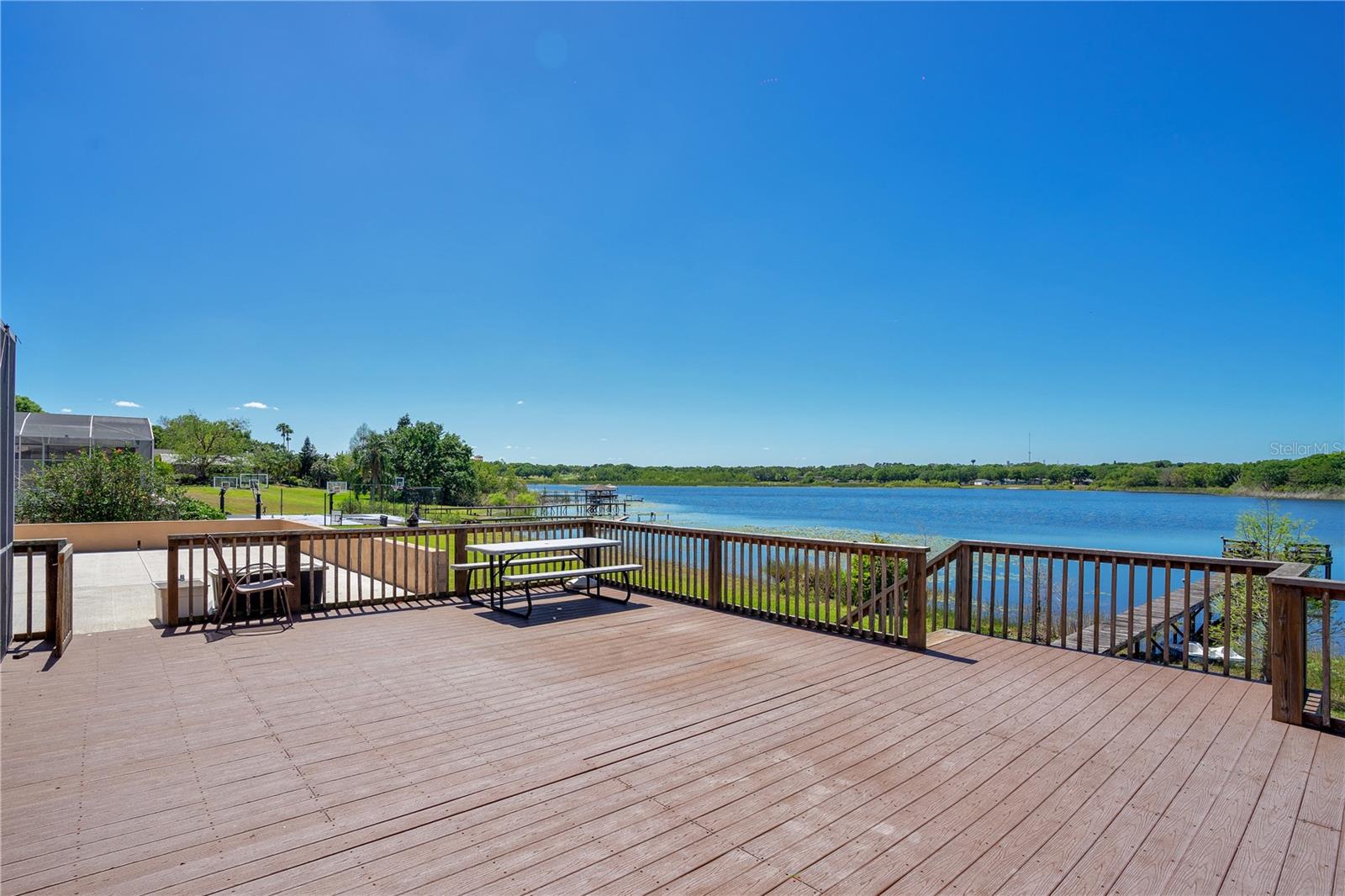 FAIRWAY COVE - Residential Lease