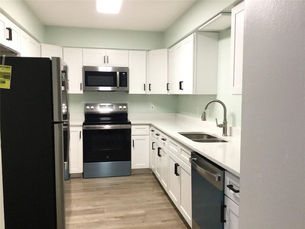 Photo of 1744 SW 108th Lane #B, Ocala, FL 34476 (MLS # S5142532)