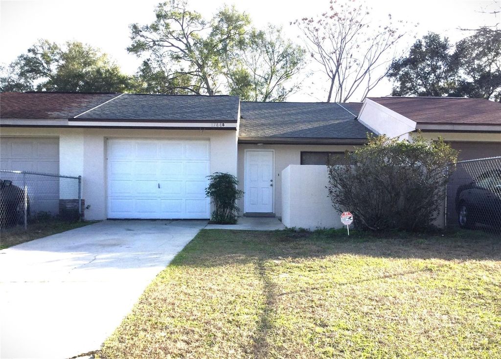 Photo of 1744 SW 108th Lane #B, Ocala, FL 34476 (MLS # S5142532)