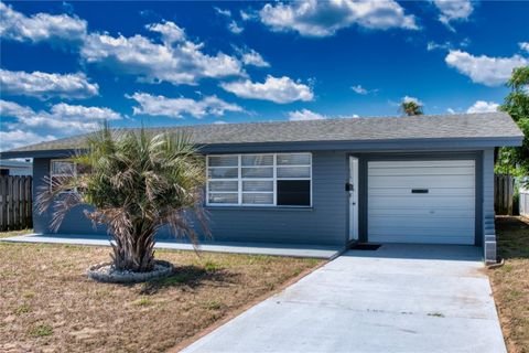 30 AZALEA DRIVE ORMOND BEACH FL 32176