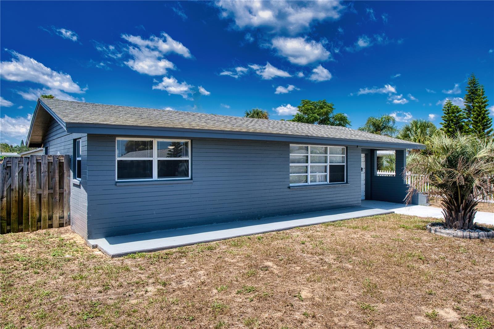 30 AZALEA DRIVE