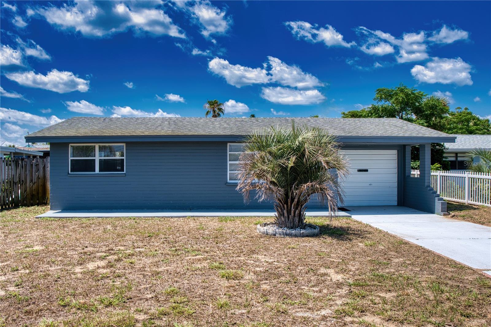 30 AZALEA DRIVE