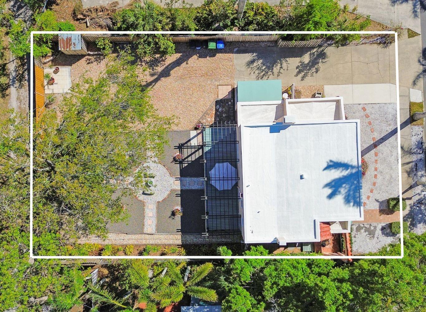 401 27TH STREET W