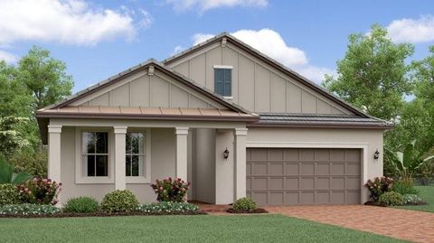 12622 TAHITIAN PEARL CIRCLE PARRISH FL 34219