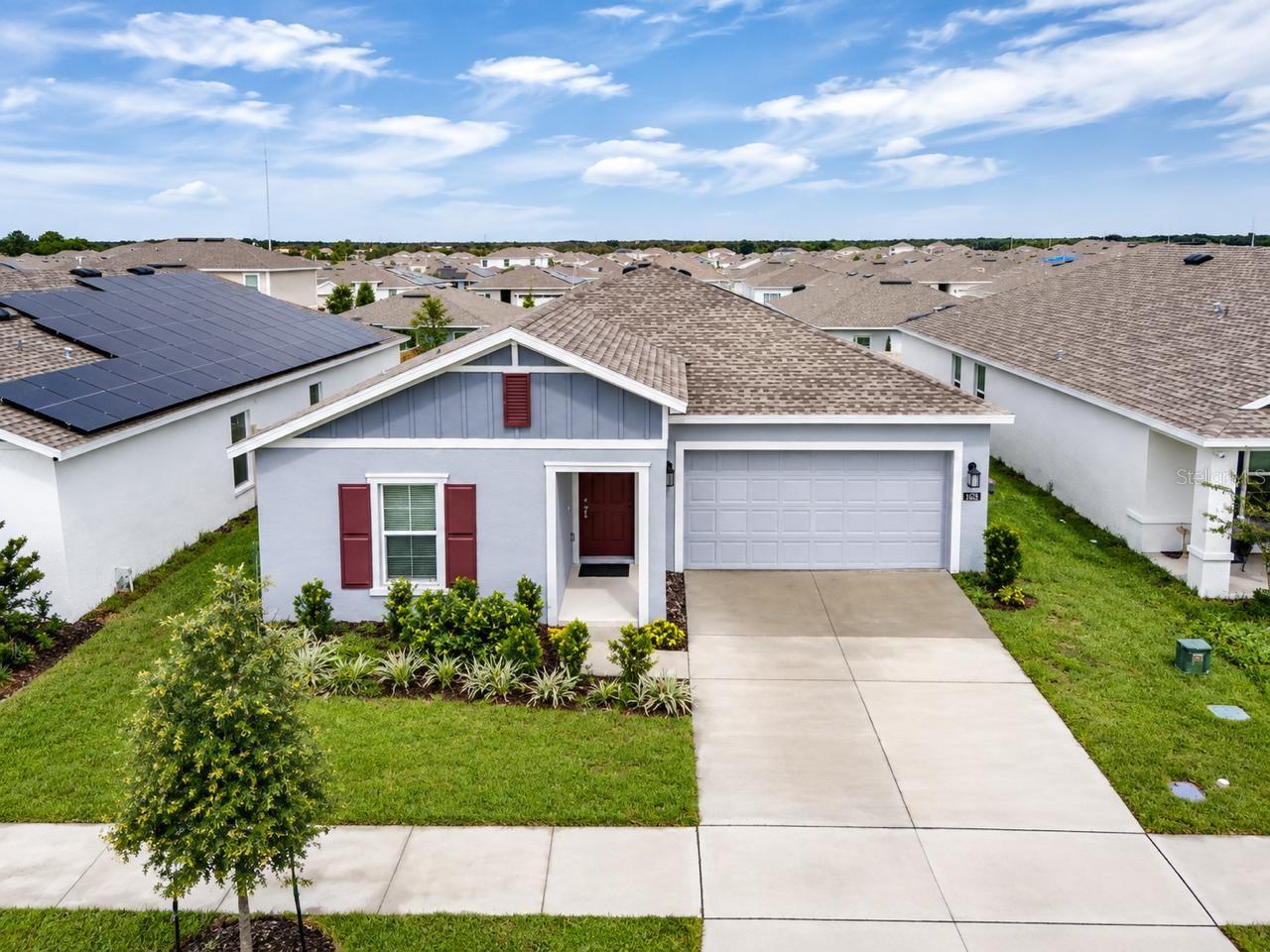 688 SAND PINE LN