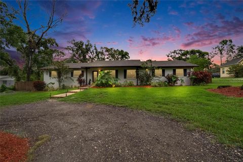 8222 VALRIE LANE RIVERVIEW FL 33569
