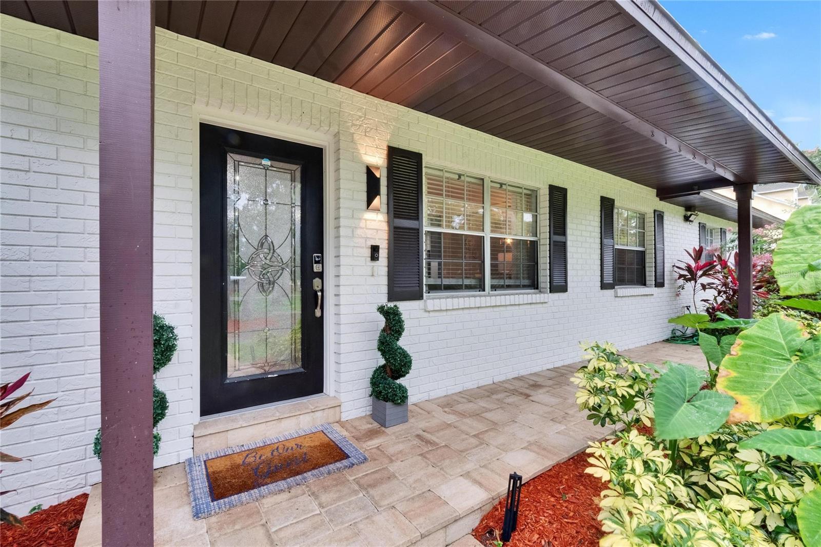 8222 VALRIE LANE
