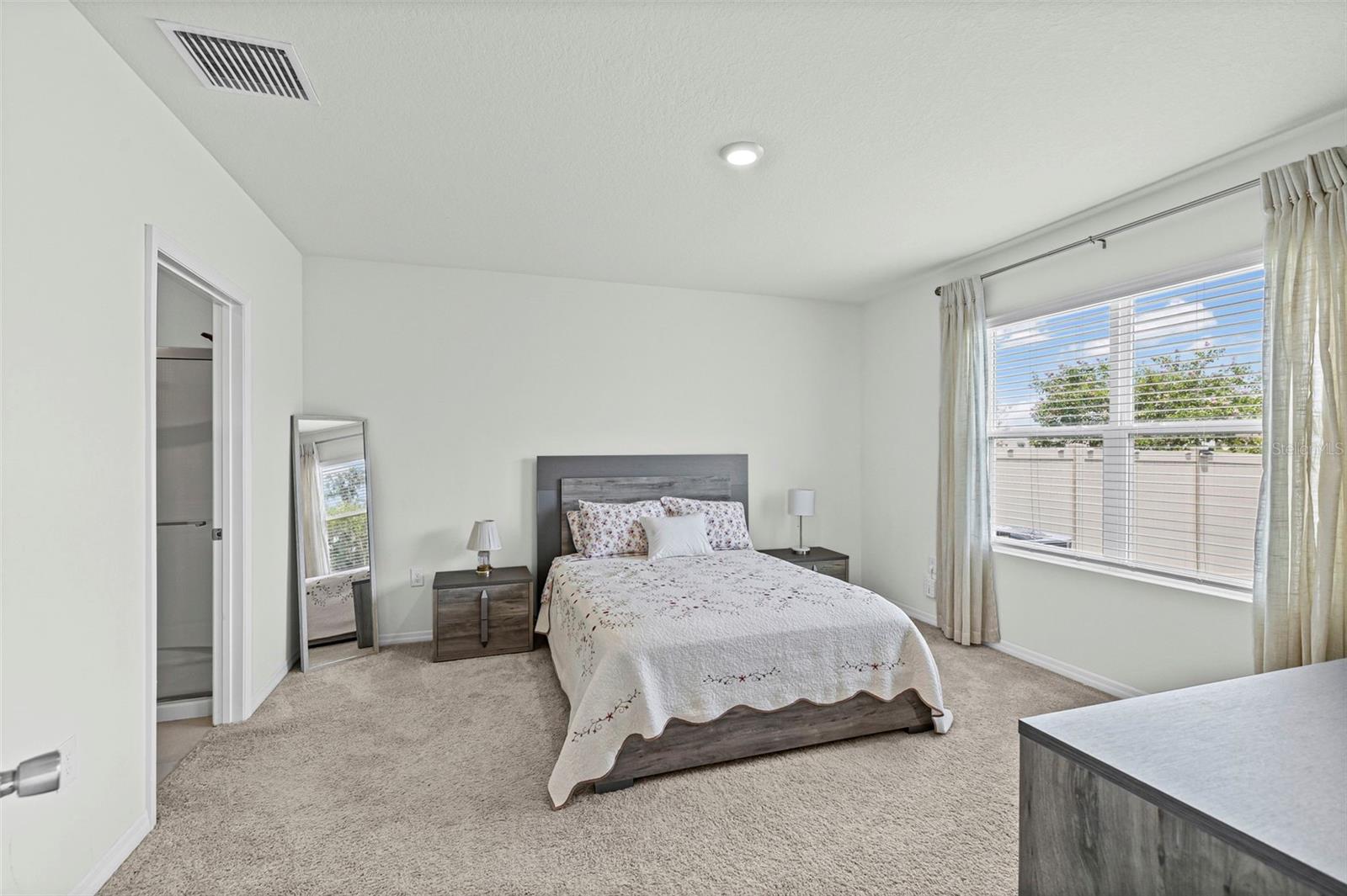10914 PENNY GALE LOOP