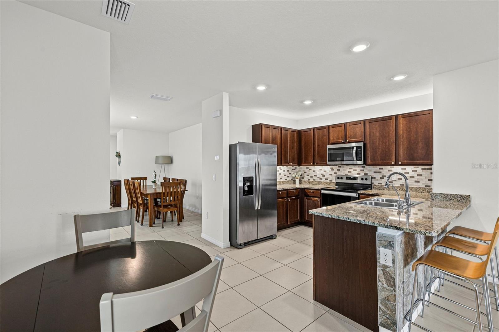 10914 PENNY GALE LOOP