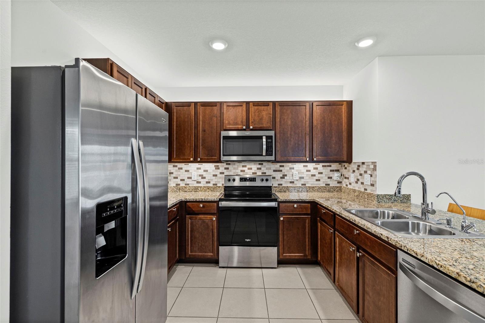 10914 PENNY GALE LOOP