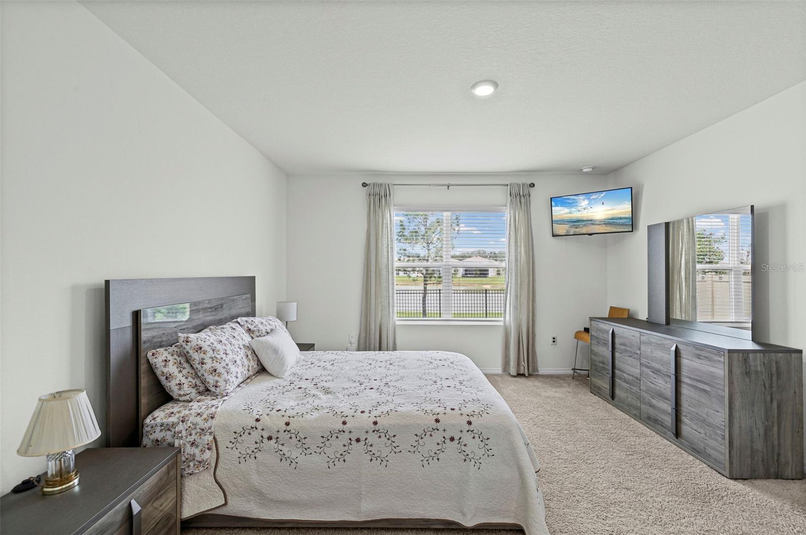 10914 PENNY GALE LOOP