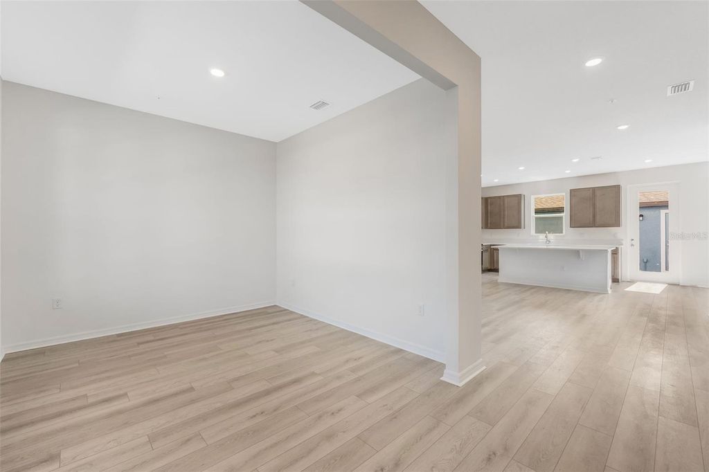 Photo of 695 Blissful Gardens Way, Apopka, FL 32703 (MLS # W7881857)