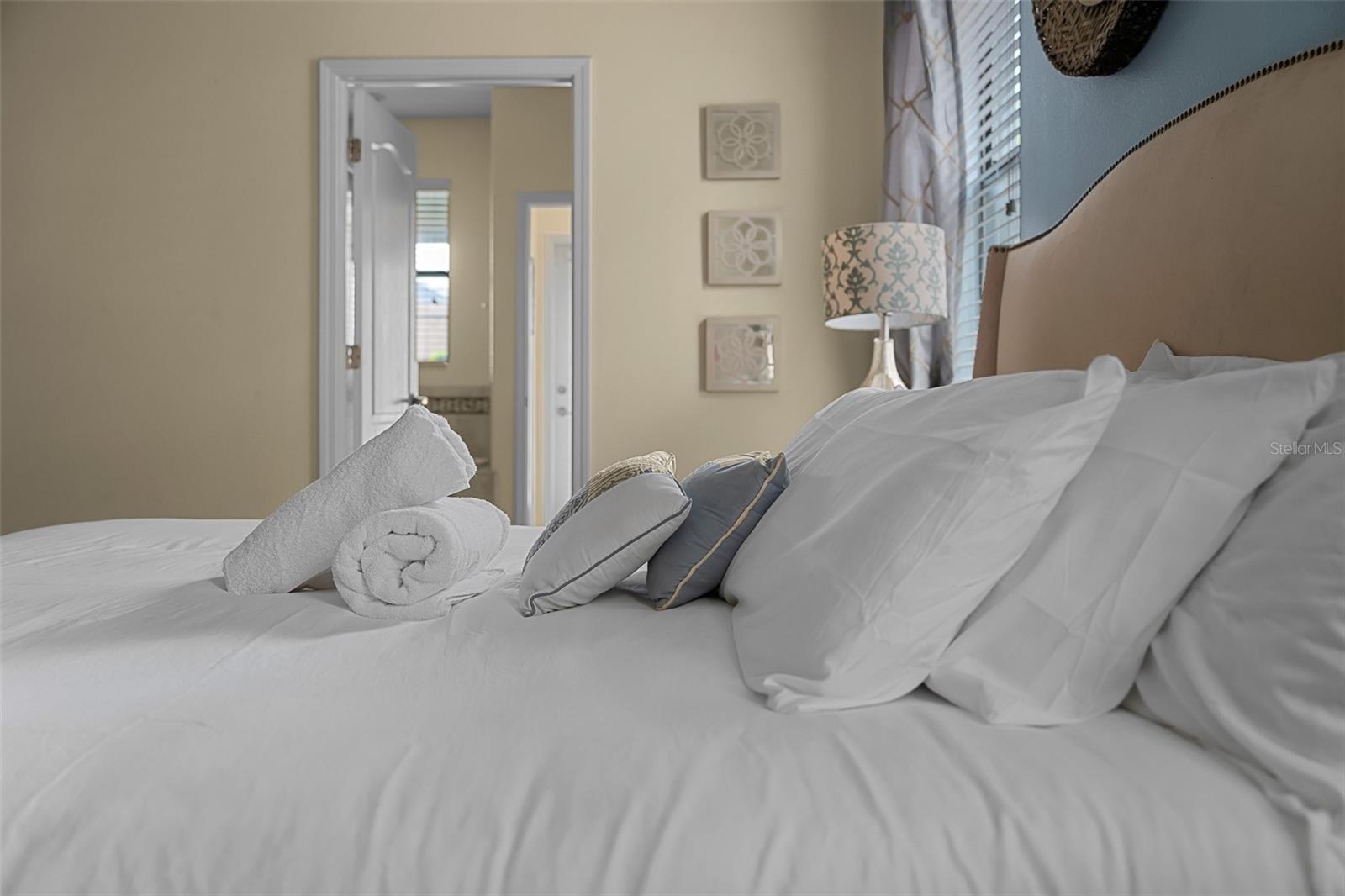 STONEYBROOK SOUTH PH 1 REP OF TRACTS C1 & H1 - Residential