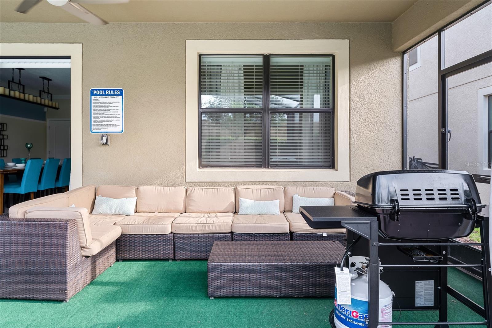 1520 MOON VALLEY DRIVE