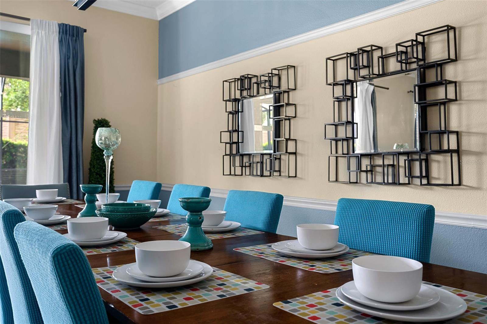 STONEYBROOK SOUTH PH 1 REP OF TRACTS C1 & H1 - Residential