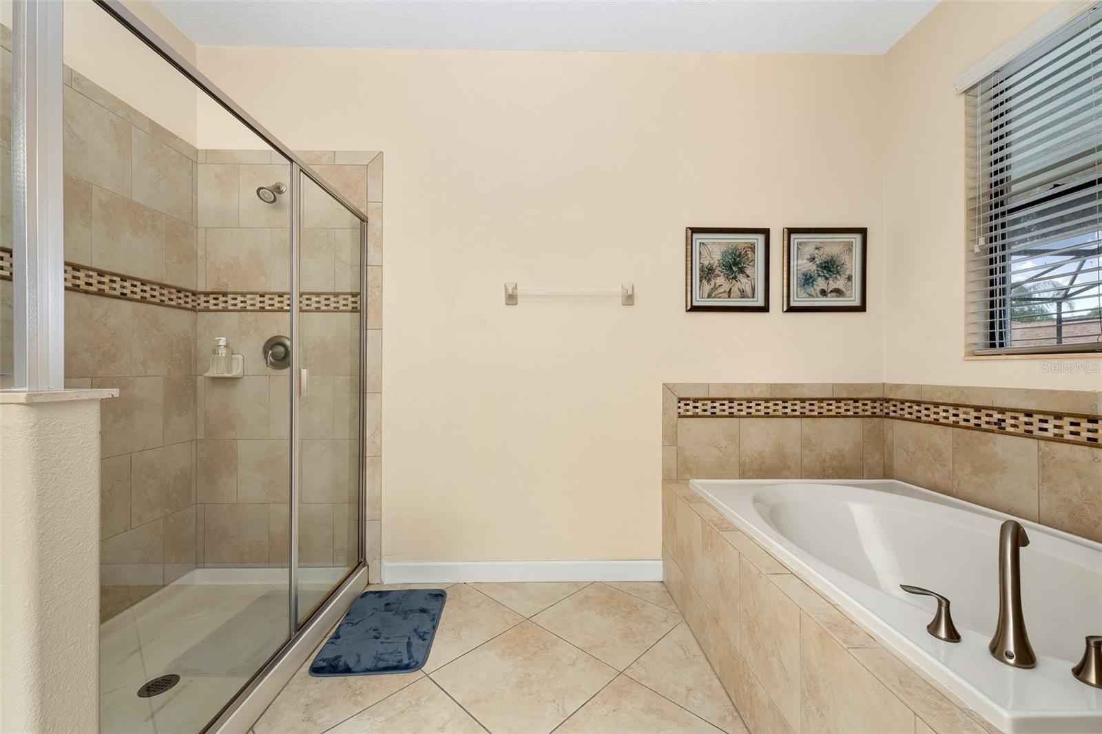 STONEYBROOK SOUTH PH 1 REP OF TRACTS C1 & H1 - Residential