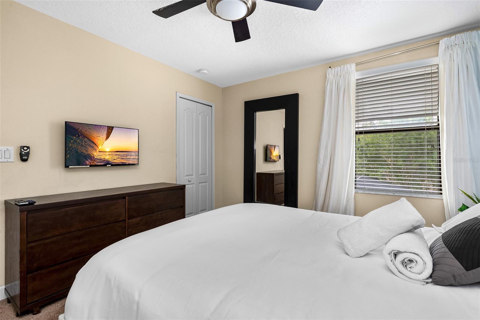 STONEYBROOK SOUTH PH 1 REP OF TRACTS C1 & H1 - Residential