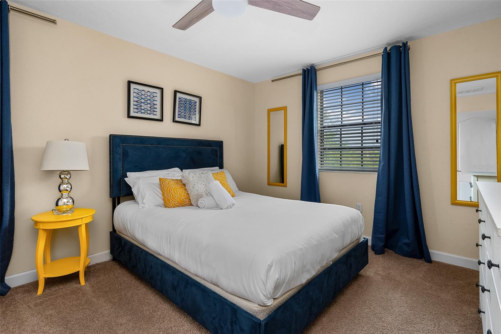 STONEYBROOK SOUTH PH 1 REP OF TRACTS C1 & H1 - Residential