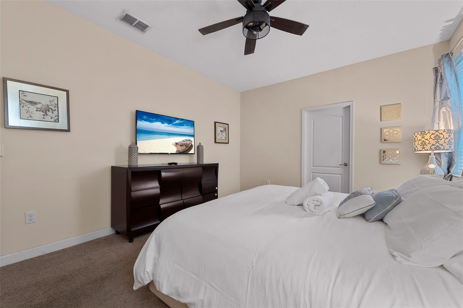 STONEYBROOK SOUTH PH 1 REP OF TRACTS C1 & H1 - Residential