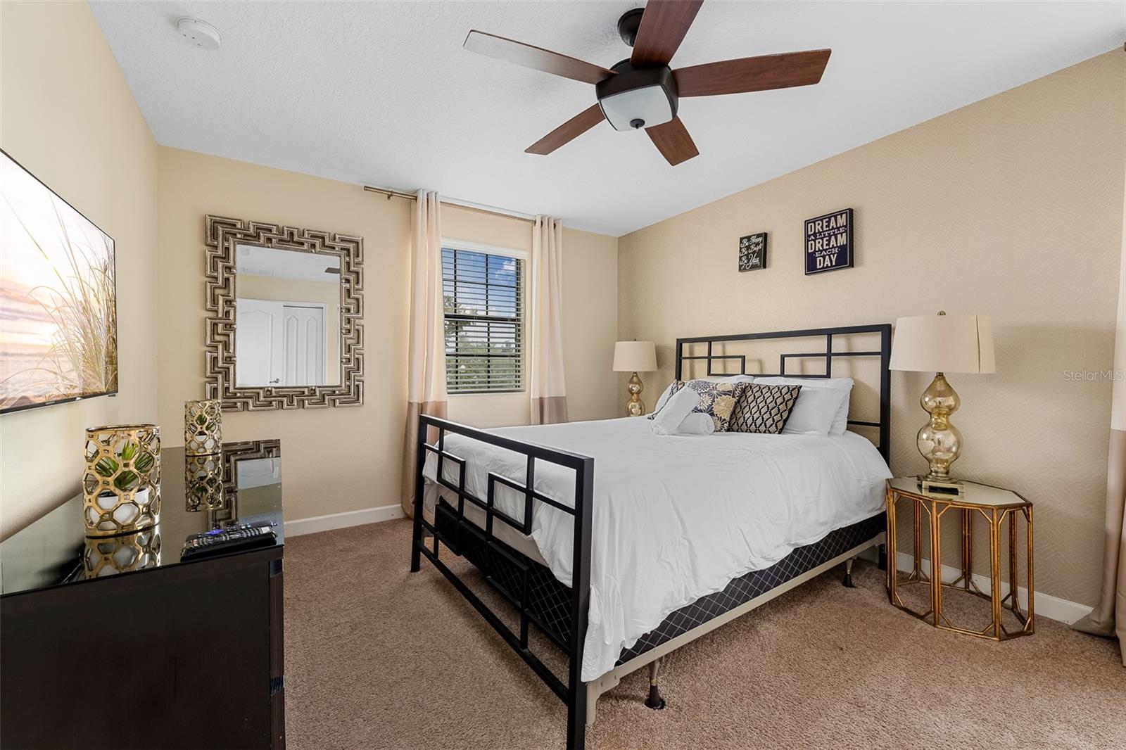 STONEYBROOK SOUTH PH 1 REP OF TRACTS C1 & H1 - Residential