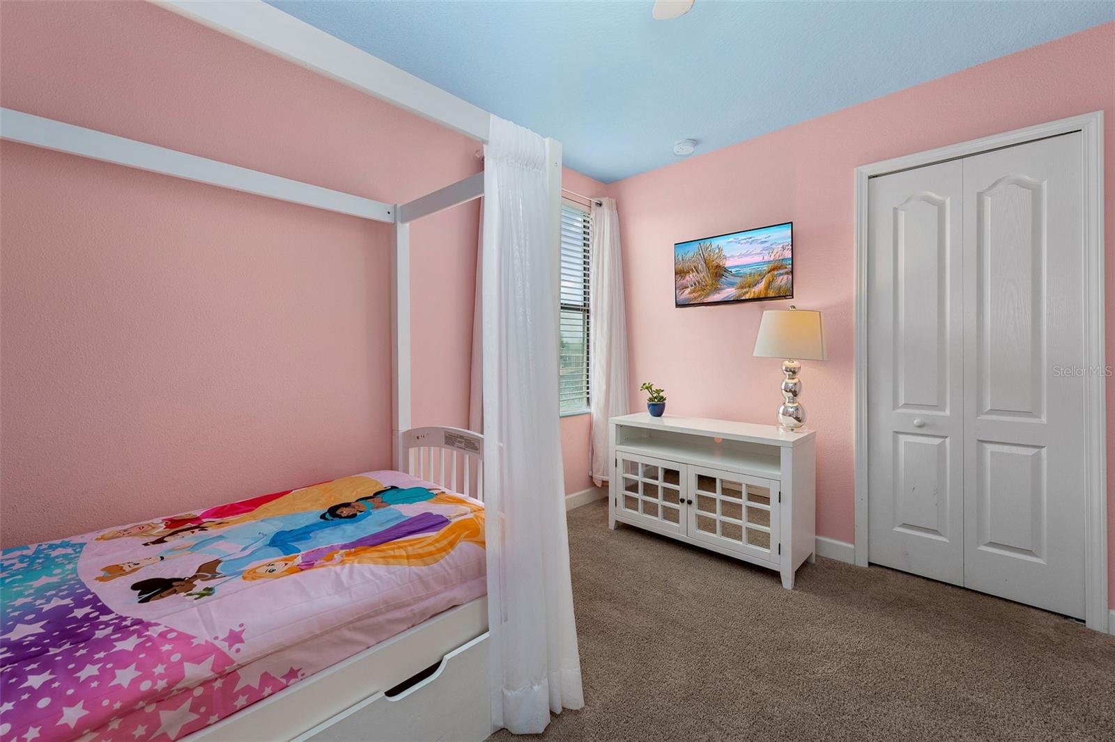 STONEYBROOK SOUTH PH 1 REP OF TRACTS C1 & H1 - Residential