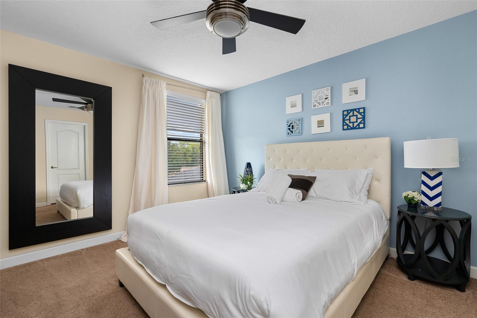 STONEYBROOK SOUTH PH 1 REP OF TRACTS C1 & H1 - Residential