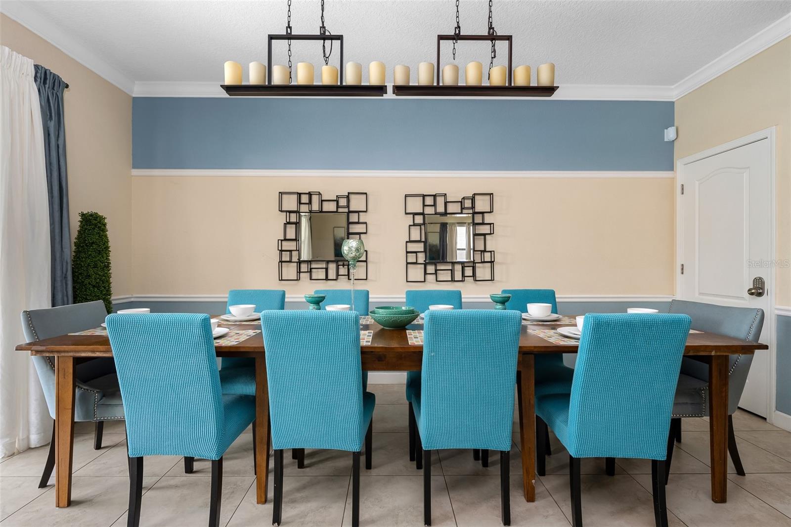 STONEYBROOK SOUTH PH 1 REP OF TRACTS C1 & H1 - Residential