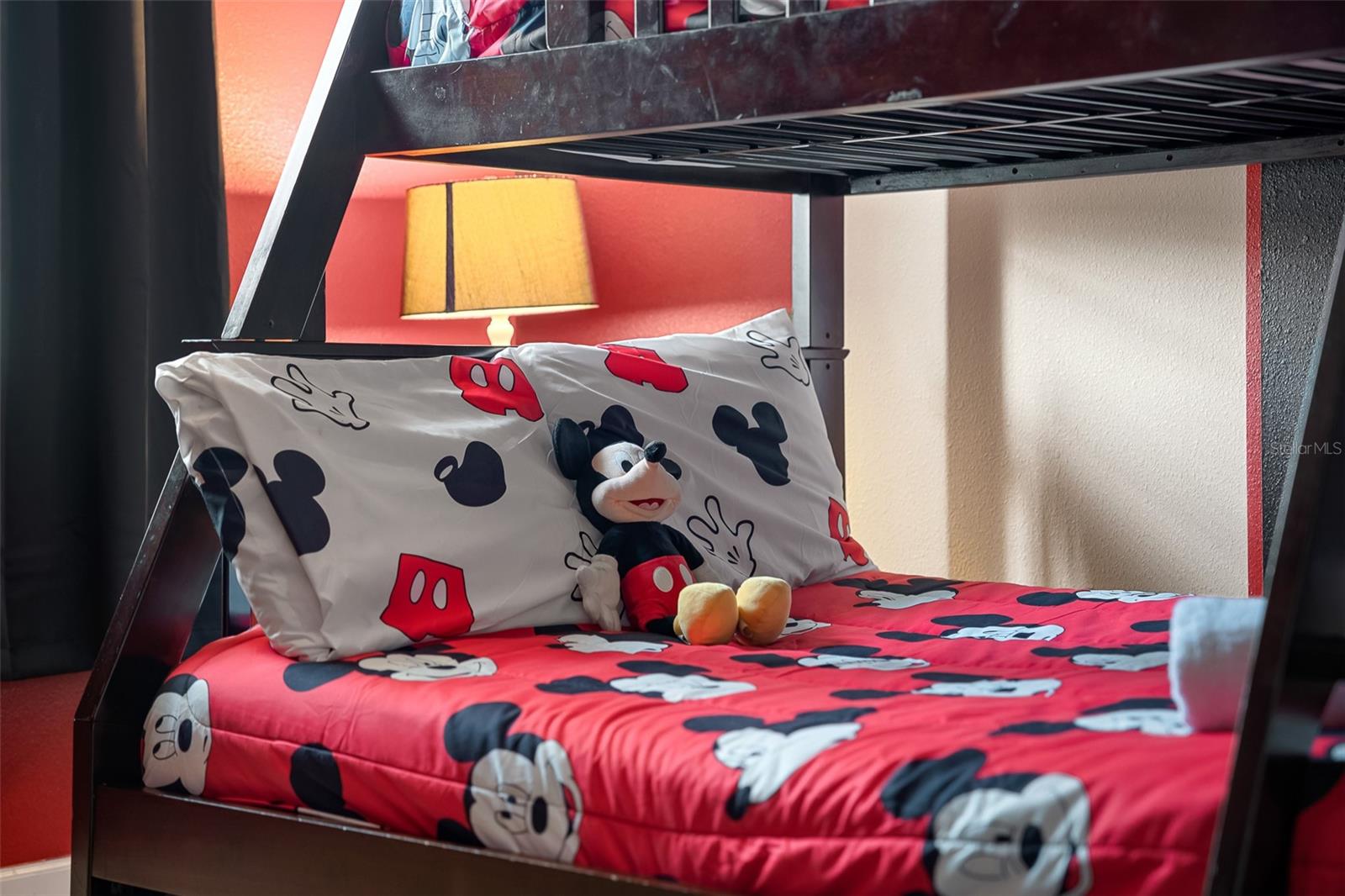 STONEYBROOK SOUTH PH 1 REP OF TRACTS C1 & H1 - Residential