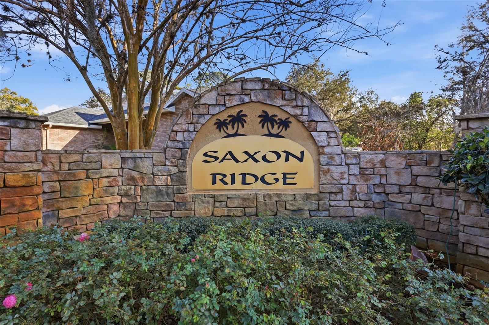 ORANGE CITY ESTATES UNIT 03 - Land