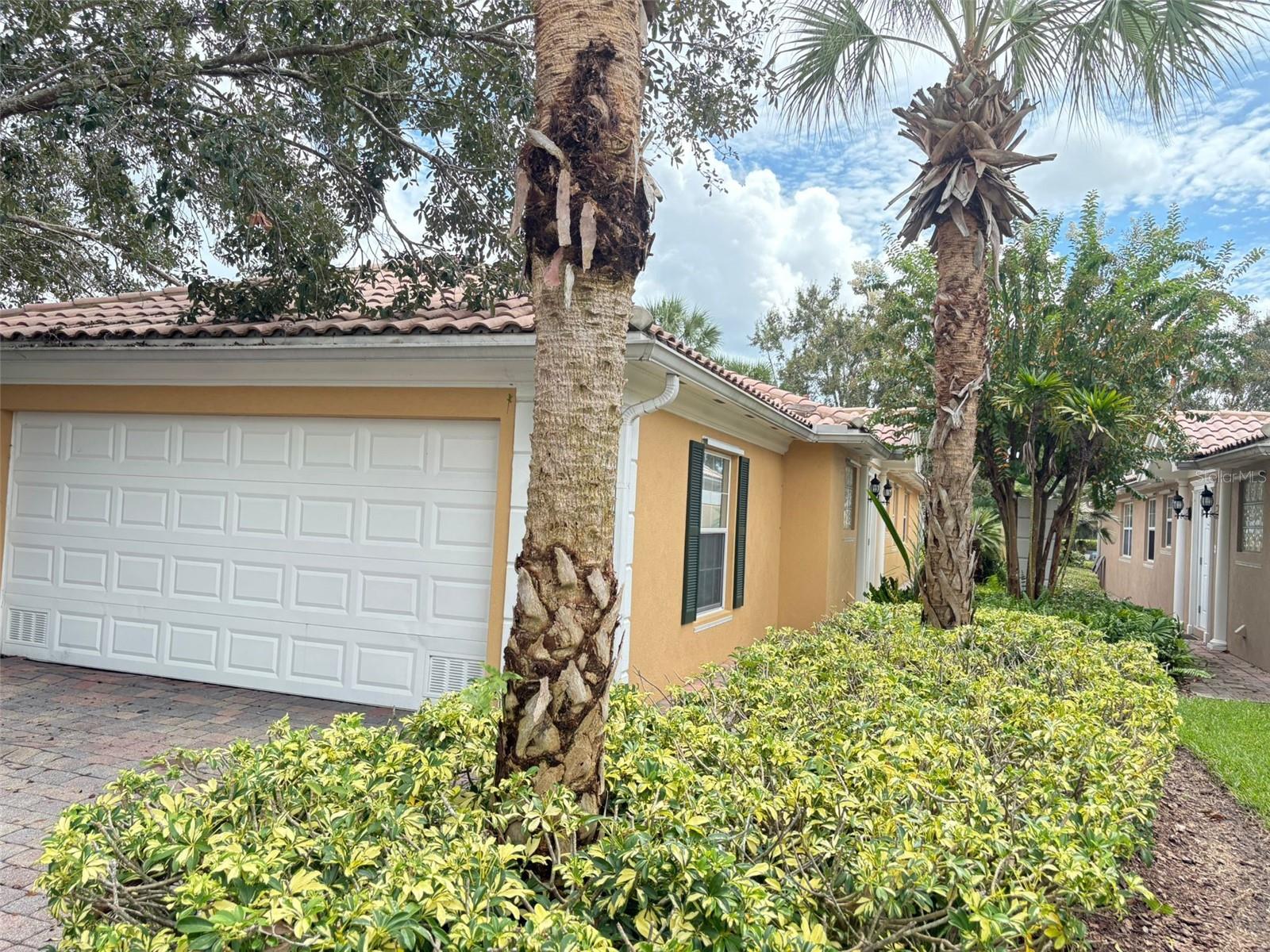 Furnished Home in the Heart of Lake Nona! ?
Welcome to VillageWalk, a one-of-a-kind resort-style community where convenience meets luxury living. This beautifully furnished 3-bedroom, 2-bath, 2-car garage home offers the perfect blend of comfort and style.
Step into a chef’s dream kitchen featuring 42” cabinets, granite countertops, and a spacious island—ideal for entertaining family and friends. The open layout is enhanced by a stunning water view, while the tile roof and brick-paver driveway add timeless curb appeal. Perfect for families, this home offers both space and elegance.
Community Perks (all included in HOA): Lawn care, landscaping, fertilization & irrigation water, Alarm monitoring, internet, cable TV, and phone line, 26,000 SF Amenity Center with 2 pools, 6 tennis courts, basketball courts & fitness center, Over 6 miles of scenic walking trails
?? Prime Location: Easy access to Medical City, major highways, and Orlando International Airport.
This is a rare opportunity to own in Lake Nona’s most unique community—don’t miss out!
